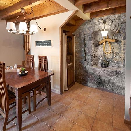 Desconnectar Bellver De Cerdanya II المظهر الخارجي الصورة